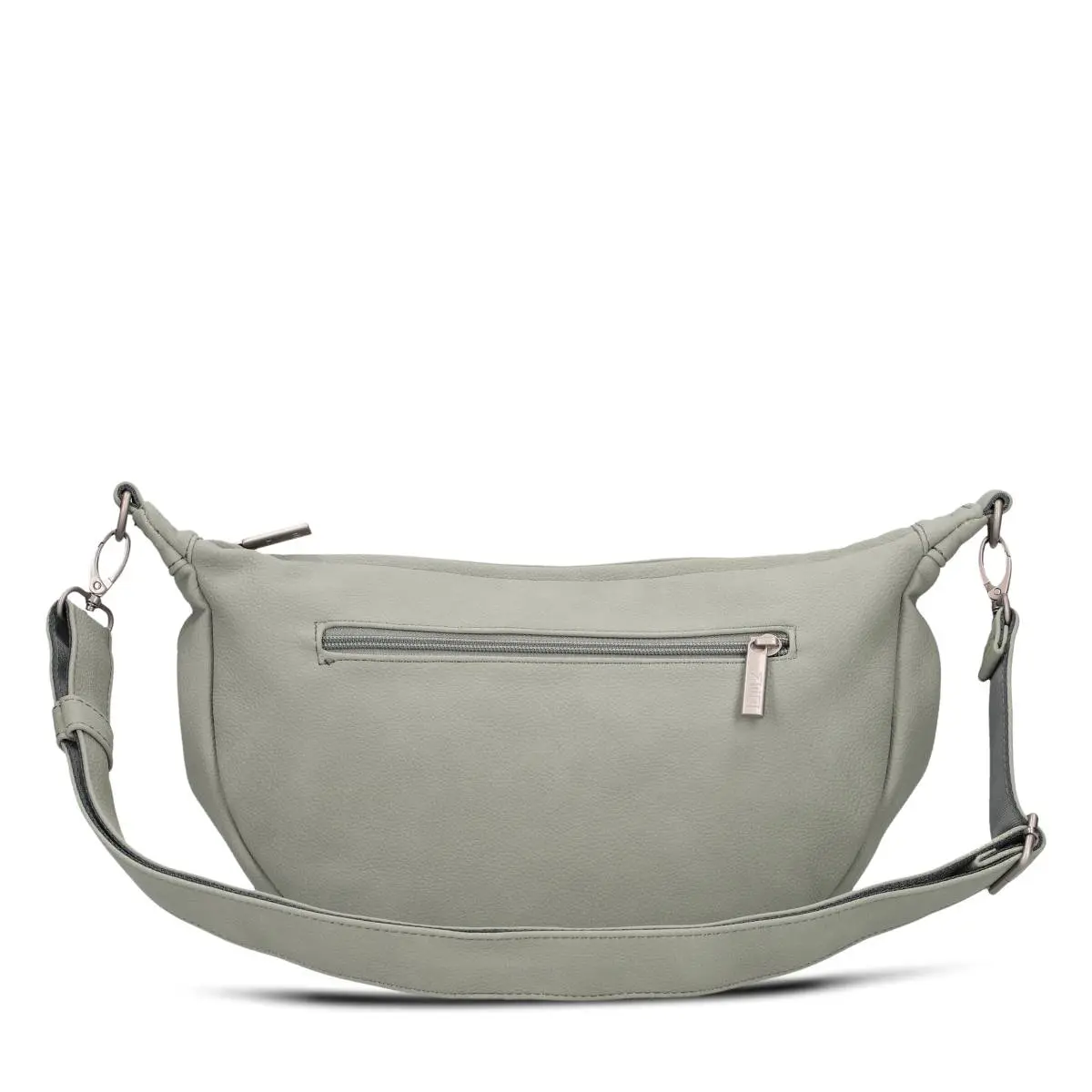 Mademoiselle Moon Bag salbei – Bild 2