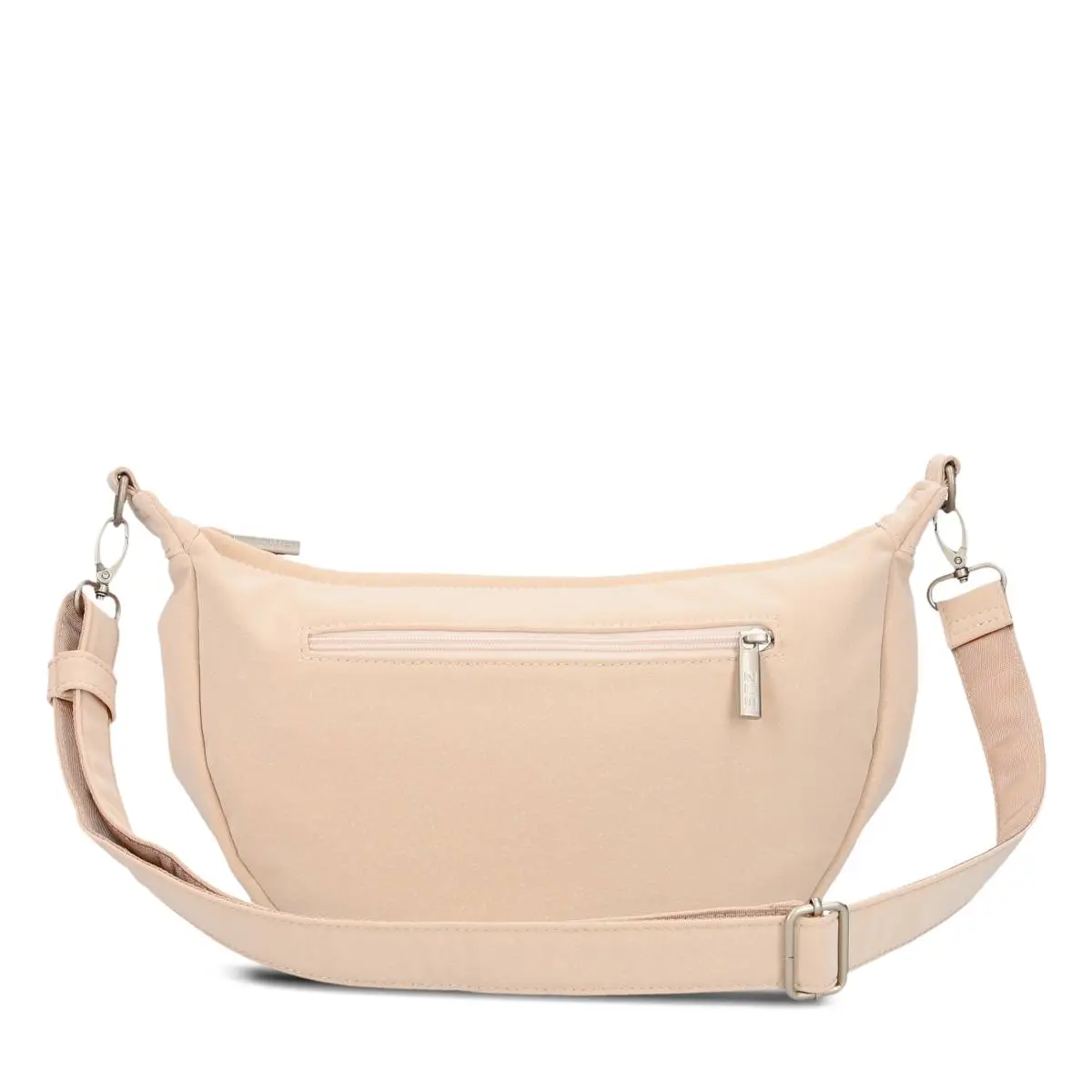 Mademoiselle Moon Bag sand – Bild 2