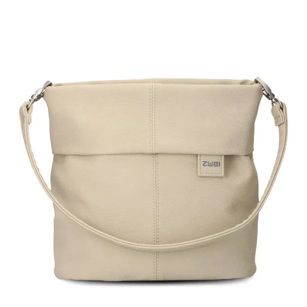 Umhängetasche Mademoiselle linen