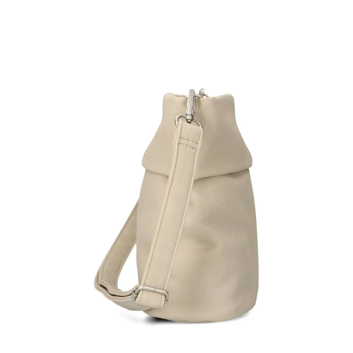 Umhängetasche Mademoiselle linen – Bild 3