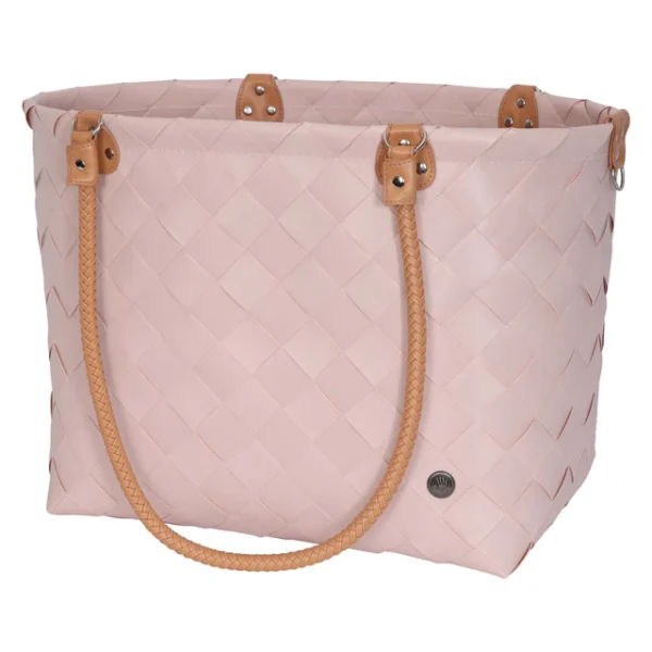 Handed By Shopper Sainte-Maxime – Nude
