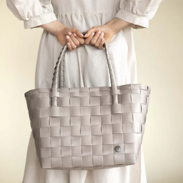 Handed By Shopper Paris – Braun